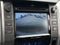 2017 Toyota Tundra Platinum 5.7L V8