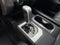 2017 Toyota Tundra Platinum 5.7L V8