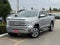 2017 Toyota Tundra Platinum 5.7L V8