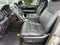 2017 Toyota Tundra Platinum 5.7L V8