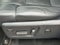 2017 Toyota Tundra Platinum 5.7L V8