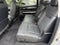 2017 Toyota Tundra Platinum 5.7L V8
