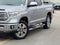 2017 Toyota Tundra Platinum 5.7L V8