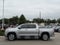 2017 Toyota Tundra Platinum 5.7L V8