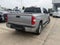 2017 Toyota Tundra Platinum 5.7L V8