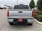 2017 Toyota Tundra Platinum 5.7L V8