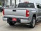 2017 Toyota Tundra Platinum 5.7L V8