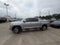 2017 Toyota Tundra Platinum 5.7L V8