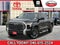 2022 Toyota Tundra Hybrid Limited
