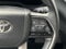 2022 Toyota Tundra Hybrid Limited