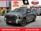 2023 Toyota Tundra Hybrid Limited