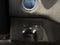 2023 Toyota Tundra Hybrid Limited