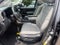 2023 Toyota Tundra Hybrid Limited