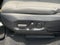 2023 Toyota Tundra Hybrid Limited