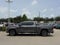 2023 Toyota Tundra Hybrid Limited