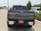 2023 Toyota Tundra Hybrid Limited