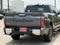 2023 Toyota Tundra Hybrid Limited