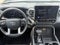 2023 Toyota Tundra Hybrid Limited