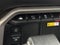 2023 Toyota Tundra Hybrid Limited
