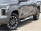 2023 Toyota Tundra Hybrid Limited