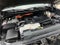 2023 Toyota Tundra Hybrid Limited