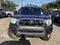 2015 Toyota Tacoma PreRunner