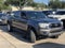2015 Toyota Tacoma PreRunner
