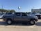 2015 Toyota Tacoma PreRunner