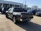 2015 Toyota Tacoma PreRunner