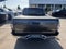 2015 Toyota Tacoma PreRunner