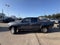 2015 Toyota Tacoma PreRunner