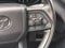 2025 Toyota Tundra SR