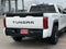 2025 Toyota Tundra SR