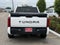 2025 Toyota Tundra SR