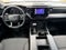 2025 Toyota Tundra SR