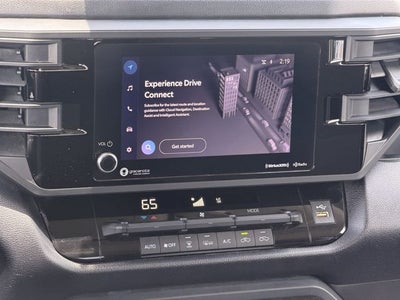 2022 Toyota Tundra SR