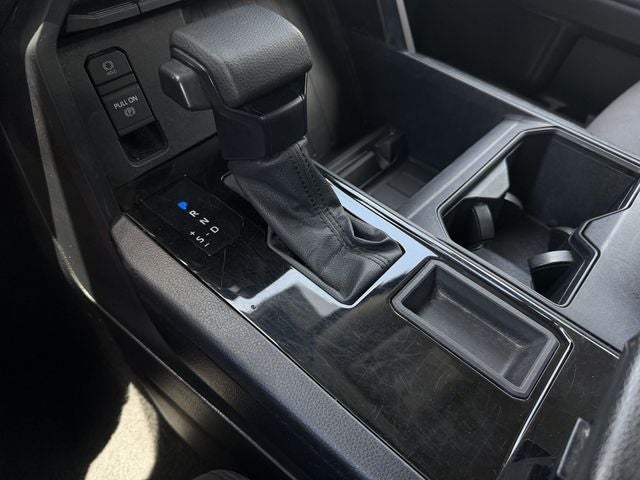 2022 Toyota Tundra SR