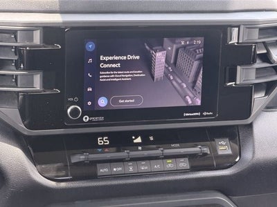 2022 Toyota Tundra SR