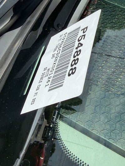 2022 Toyota Tundra SR