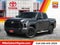 2024 Toyota Tundra SR