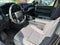 2024 Toyota Tundra SR