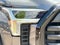 2024 Toyota Tundra SR