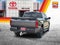 2024 Toyota Tundra SR