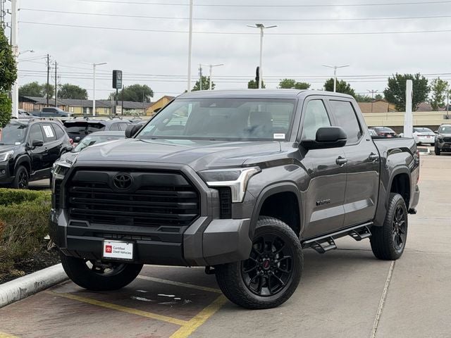 5TFLA5DB9SX255727