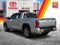 2025 Toyota Tundra 1794