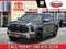 2023 Toyota Tundra 1794