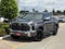 2023 Toyota Tundra 1794