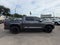 2023 Toyota Tundra 1794