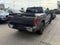 2023 Toyota Tundra 1794