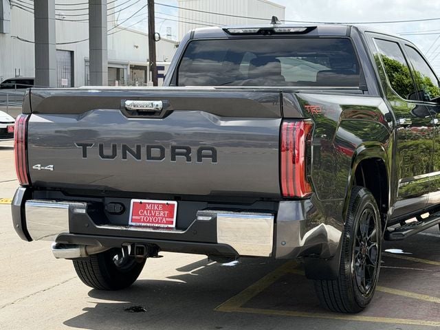 2023 Toyota Tundra 1794